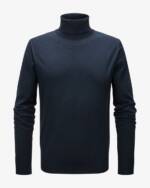 Stefan Brandt- Rollkragenpullover | Herren