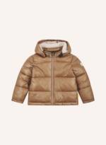 Steiff Jacke WINTER SPIRIT