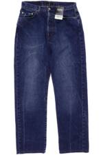 Stone Island Herren Jeans, blau, Gr. 30