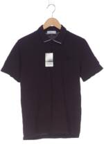 Stone Island Herren Poloshirt, marineblau, Gr. 52