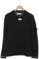 Stone Island Herren Pullover, grün, Gr. 48