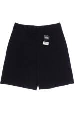 Stone Island Herren Shorts, schwarz, Gr. 30