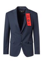 Strellson Sakko Sakko Aidan2 - Slim Fit