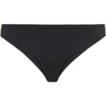 Sunflair Bikini Hose Damen