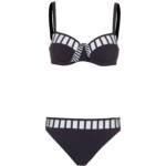 Sunflair Bikini Set Damen