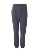 Superdry Jogginghose (1-tlg)