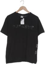 Supreme Herren T-Shirt, schwarz, Gr. 48