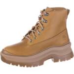 TIMBERLAND Roxie Lane Boots Damen