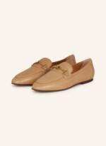 TOD'S Loafer