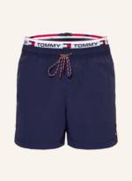 TOMMY HILFIGER Badeshorts