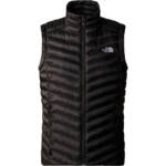 The North Face Damen Huila Weste