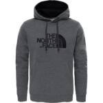 The North Face Drew Peak Hoodie Herren