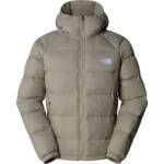 The North Face HYALITE Daunenjacke Herren