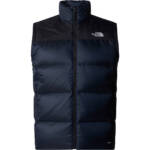 The North Face Herren Diablo Down Weste