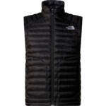 The North Face Herren Huila Weste