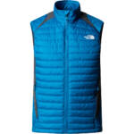 The North Face Herren Insulation Hybrid Weste