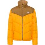 The North Face SAIKURU Steppjacke Herren