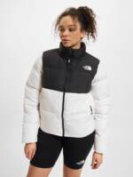 The North Face Saikuru Puffer Jacket