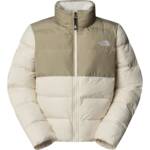 The North Face Saikuru Steppjacke Damen