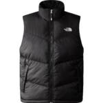 The North Face Saikuru Steppweste Herren