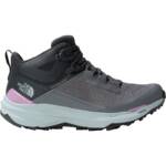 The North Face VECTIV EXPLORIS 2 MID FUTURELIGHT Wanderschuhe Damen