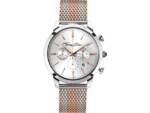 Thomas Sabo WA0287-283-201-42 MM Chronograph | Herren