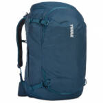 Thule - Women's Landmark 40 - Reiserucksack Gr 40 l blau