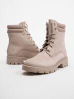 Timberland Cortina Valley 6in Boot WP Schuh