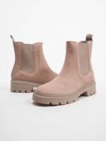 Timberland Cortina Valley Chelsea Schuh