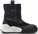 Timberland TN W4 Wnter PullOn WP INS Winterstiefel Winterschuhe, Schlupfstiefel, Winterboots, wasserdicht, gefüttert