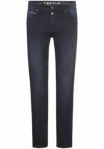 Timezone Herren Slim Scotttz Skinny Jeans 29