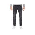 Timezone Herren Slim Scotttz Skinny Jeans 34