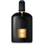 Tom Ford Eau de Parfum Black Orchid Eau de Parfum Spray - Luxuriös & Zeitlos 100ml, luxuriöser Duft, orientalisch-würzig, intensiver Duft