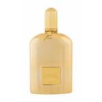 Tom Ford Eau de Parfum Black Orchid Parfum 100ml