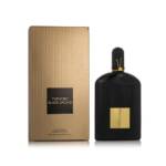 Tom Ford Eau de Parfum Damenparfüm Tom Ford EDP EDP, 150 ml