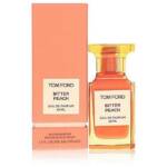 Tom Ford Eau de Parfum Unisex-Parfüm Tom Ford Bitter Peach EDP 50 ml, 50 ml