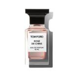 Tom Ford Eau de Parfum Unisex-Parfüm Tom Ford EDP EDP 50 ml Rose De Chine, 50 ml