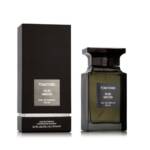 Tom Ford Eau de Parfum Unisex-Parfüm Tom Ford Oud Wood EDP EDP 100 ml, 100 ml