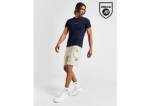 Tommy Hilfiger Tech Cargo Shorts - Herren, Brown