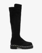 Trumans- Overknee-Stiefel | Damen (38)