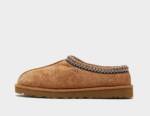 UGG Tasman, Brown