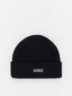 UNFAIR ATHLETICS Fracture Beanie