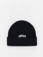 UNFAIR ATHLETICS Unfair Curved Beanie