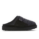 Ugg Dune Slip On Lta - Herren Schuhe