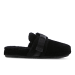 Ugg Fluff - Herren Schuhe