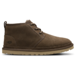 Ugg Neumel - Herren Boots