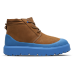 Ugg Neumel Weather Hybrid - Herren Schuhe