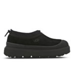 Ugg Tasman Weather Hybrid - Herren Schuhe