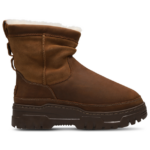 Ugg Trail Glazer - Herren Schuhe