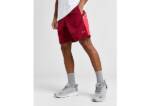 Under Armour Shorts UA Tech Utility Shorts - Herren, Cardinal